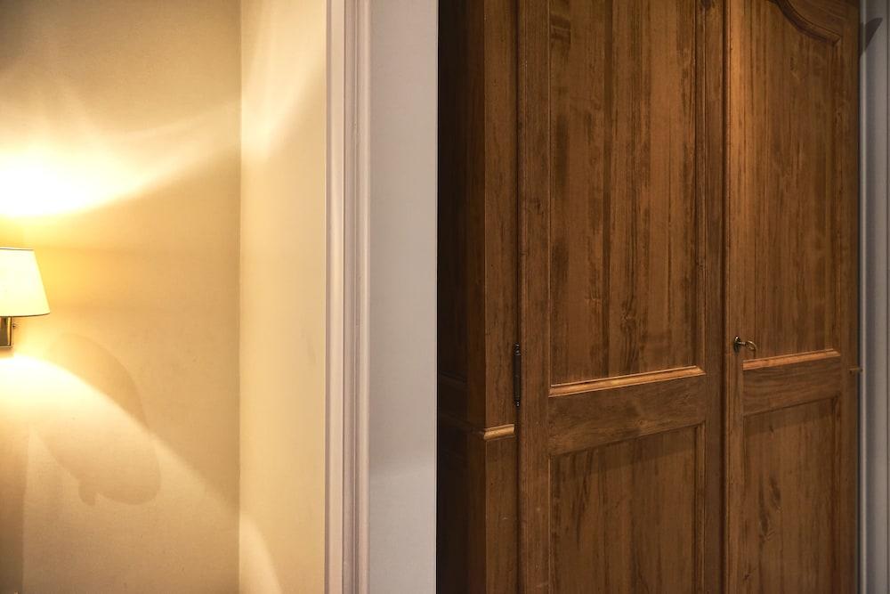 Condotti 29 Bed and breakfast 3*