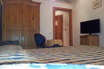 Bed and breakfast Condotti 29 Roma