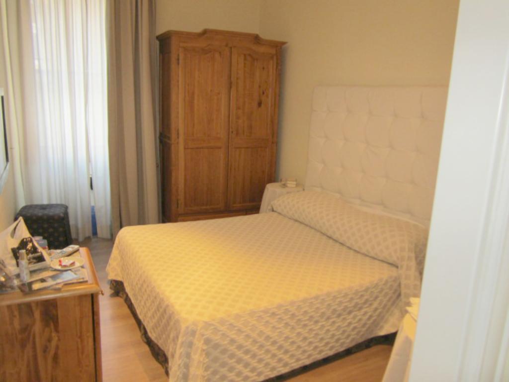 Condotti 29 Bed and breakfast Roma