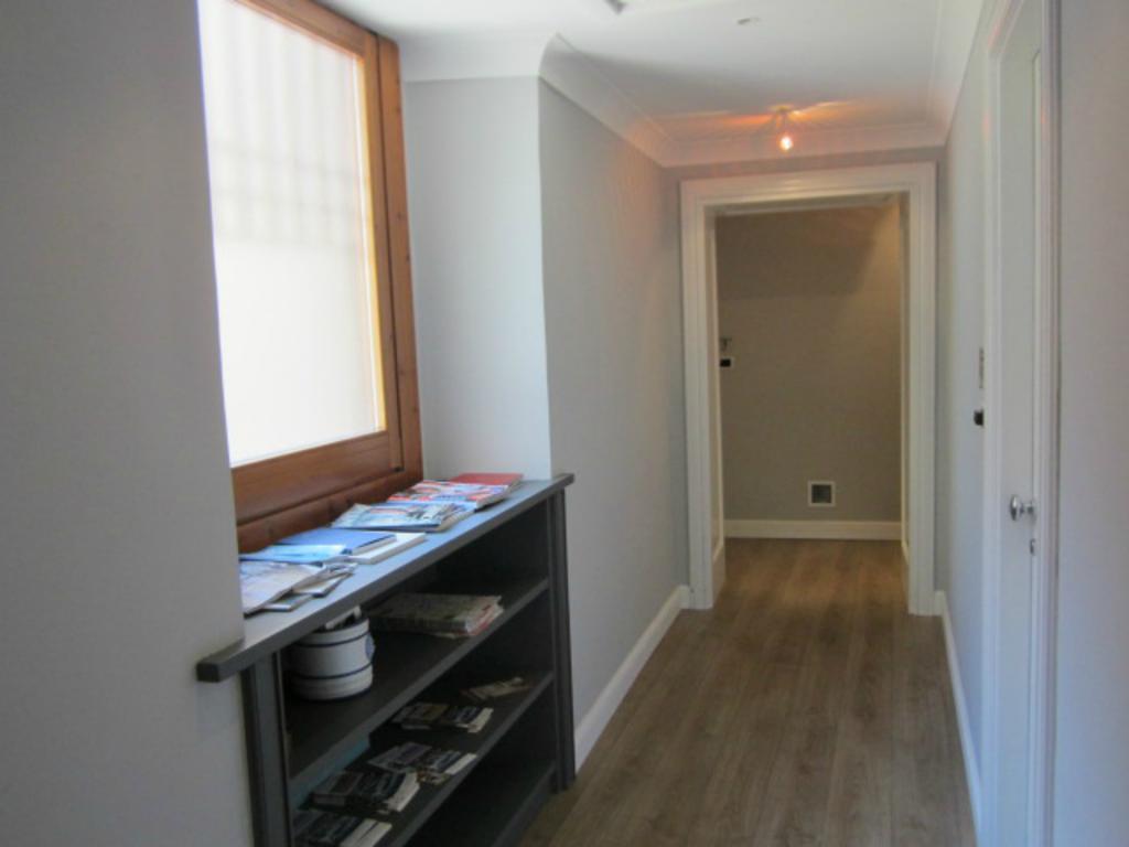 Condotti 29 Bed and breakfast 3*