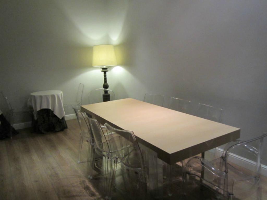 Bed and breakfast Condotti 29 Roma