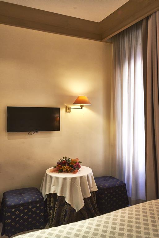 Bed and breakfast Condotti 29 Roma