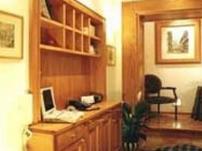 Condotti 29 Bed and breakfast