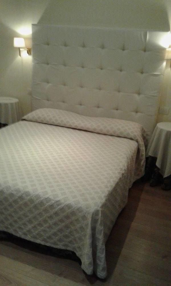 Condotti 29 Bed and breakfast 3*
