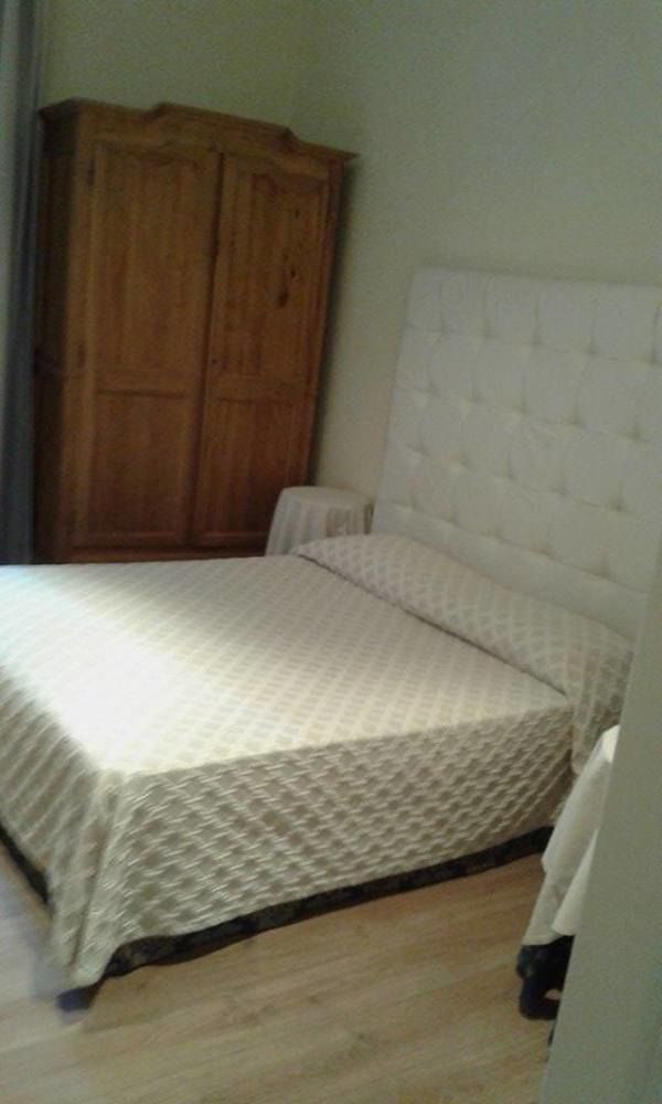 Bed and breakfast Condotti 29