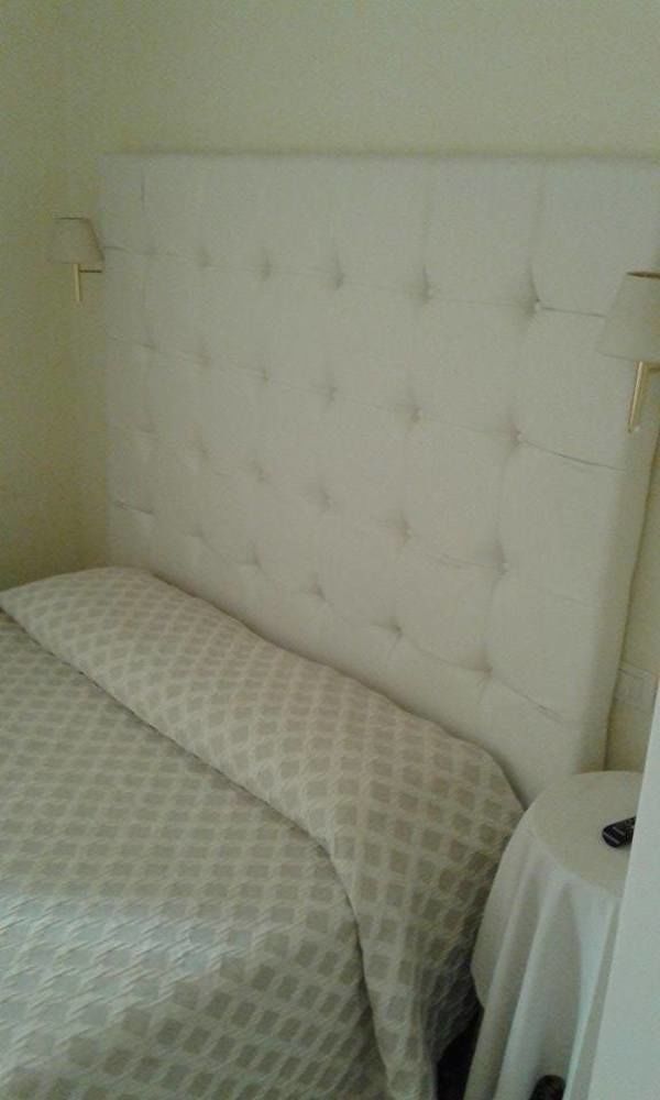 Condotti 29 Bed and breakfast 3*