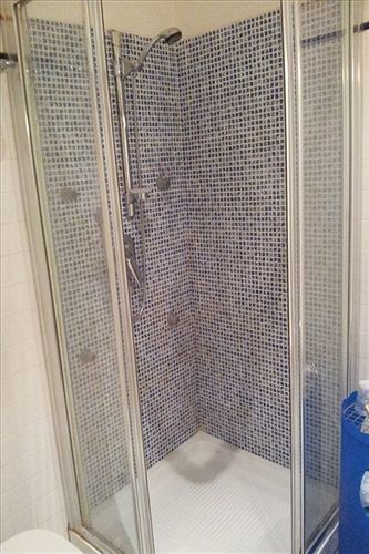 Bed and breakfast Condotti 29