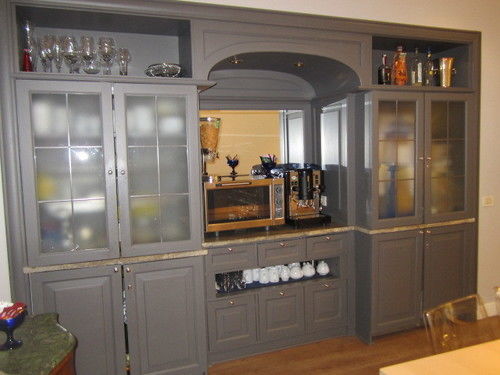 Bed and breakfast Condotti 29 Roma