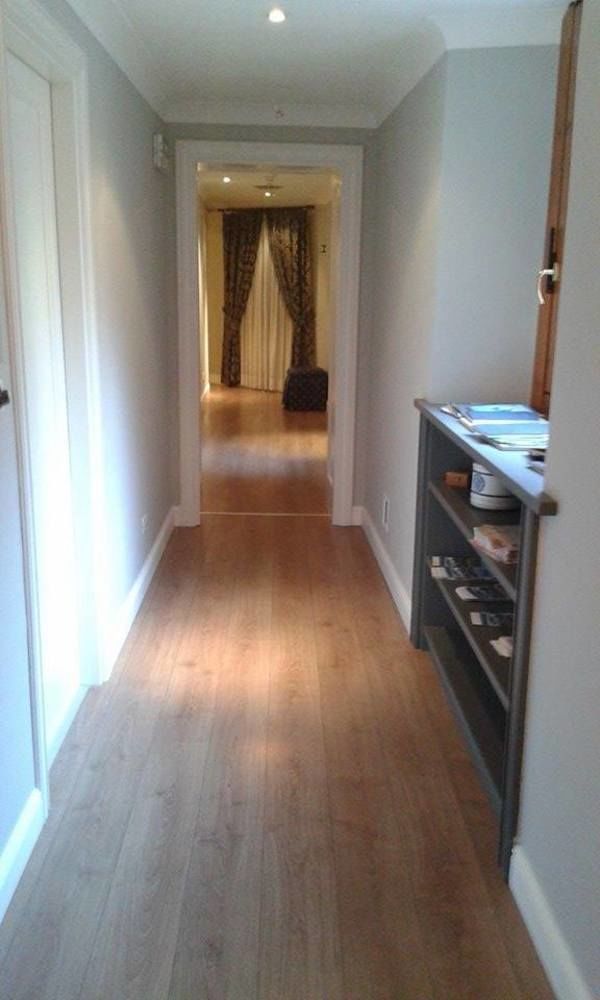 Condotti 29 Bed and breakfast Roma