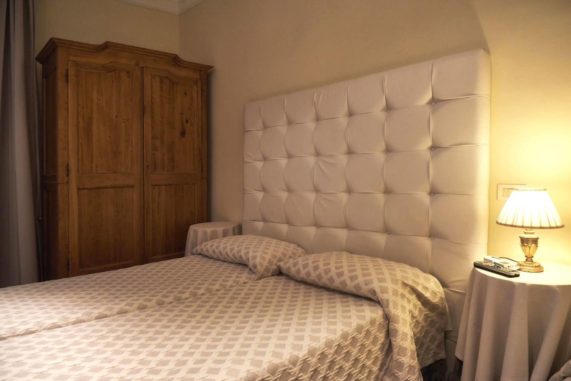 Bed and breakfast Condotti 29